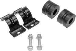 Dorman OE Solutions Sway/Stabilizer Bar Bushing Kit  image