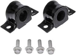 Dorman OE Solutions Sway/Stabilizer Bar Bushing Kit  image