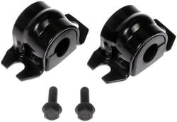 Dorman OE Solutions Sway/Stabilizer Bar Bushing Kit  image