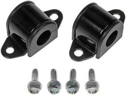 Dorman OE Solutions Sway/Stabilizer Bar Bushing Kit  image