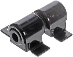Dorman OE Solutions Sway/Stabilizer Bar Bushing Kit  image