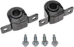 Dorman OE Solutions Sway/Stabilizer Bar Bushing Kit  image