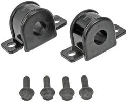 Dorman OE Solutions Sway/Stabilizer Bar Bushing Kit  image