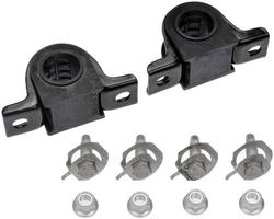 Dorman OE Solutions Sway/Stabilizer Bar Bushing Kit  image