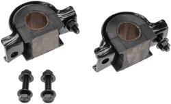 Dorman OE Solutions Sway/Stabilizer Bar Bushing Kit  image