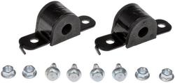 Dorman OE Solutions Sway/Stabilizer Bar Bushing Kit  image