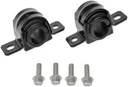 Dorman OE Solutions Sway/Stabilizer Bar Bushing Kit  image
