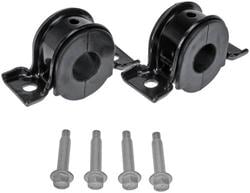 Dorman OE Solutions Sway/Stabilizer Bar Bushing Kit  image