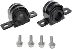 Dorman OE Solutions Sway/Stabilizer Bar Bushing Kit  image