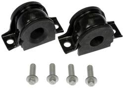 Dorman OE Solutions Sway/Stabilizer Bar Bushing Kit  image
