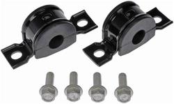Dorman OE Solutions Sway/Stabilizer Bar Bushing Kit  image