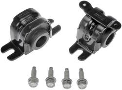 Dorman OE Solutions Sway/Stabilizer Bar Bushing Kit  image