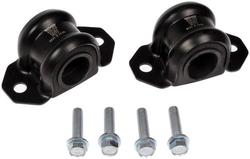 Dorman OE Solutions Sway/Stabilizer Bar Bushing Kit  image