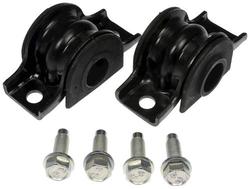 Dorman OE Solutions Sway/Stabilizer Bar Bushing Kit  image