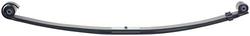 Dorman OE Solutions Leaf Spring  image