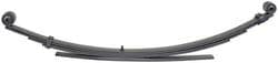 Dorman OE Solutions Leaf Spring  image