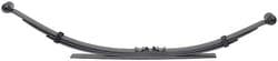 Dorman OE Solutions Leaf Spring  image