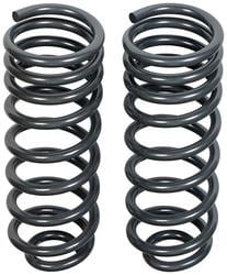 Dorman OE Solutions Coil Spring  image