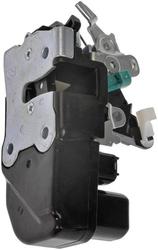 Dorman OE Solutions Door Lock Actuator  image
