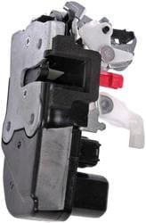 Dorman OE Solutions Door Lock Actuator  image