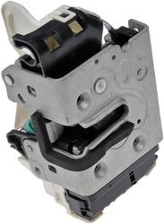 Dorman OE Solutions Door Lock Actuator  image