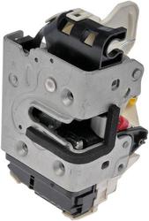 Dorman OE Solutions Door Lock Actuator  image