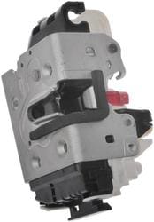Dorman OE Solutions Door Lock Actuator  image