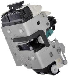 Dorman OE Solutions Door Lock Actuator  image
