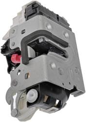 Dorman OE Solutions Door Lock Actuator  image