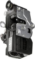 Dorman OE Solutions Door Lock Actuator  image