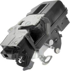 Dorman OE Solutions Door Lock Actuator  image