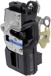 Dorman OE Solutions Door Lock Actuator  image