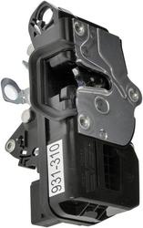 Dorman OE Solutions Door Lock Actuator  image