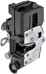Dorman OE Solutions Door Lock Actuator  image