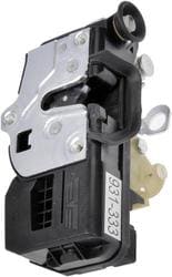 Dorman OE Solutions Door Lock Actuator  image
