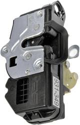 Dorman OE Solutions Door Lock Actuator  image