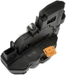 Dorman OE Solutions Door Lock Actuator  image