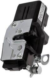 Dorman OE Solutions Door Lock Actuator  image