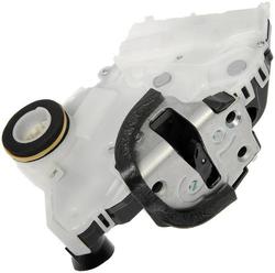 Dorman OE Solutions Door Lock Actuator  image