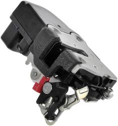 Dorman OE Solutions Door Lock Actuator  image