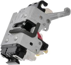 Dorman OE Solutions Door Lock Actuator  image