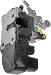 Dorman OE Solutions Door Lock Actuator  image
