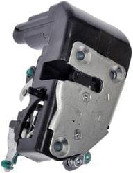 Dorman OE Solutions Door Lock Actuator  image
