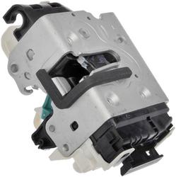 Dorman OE Solutions Door Lock Actuator  image