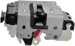 Dorman OE Solutions Door Lock Actuator  image