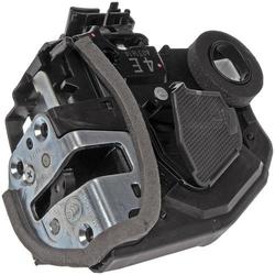 Dorman OE Solutions Door Lock Actuator  image