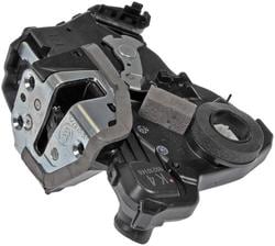 Dorman OE Solutions Door Lock Actuator  image