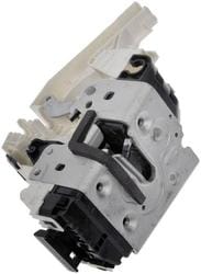 Dorman OE Solutions Door Lock Actuator  image