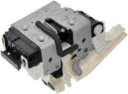 Dorman OE Solutions Door Lock Actuator  image