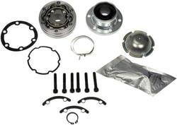 Dorman OE Solutions CV Joint Kit  image